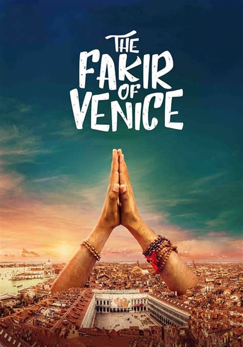 the fakir of venice watch online 123movies|the fakir of venice watch online.